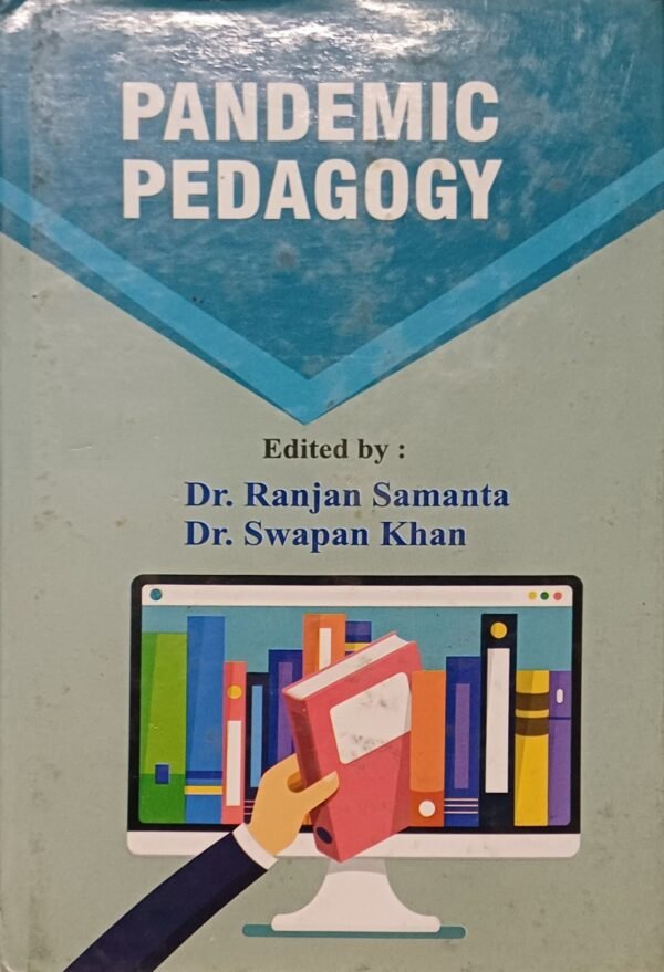 PANDEMIC PEDAGOGY